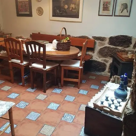 Willa Casa Cachamaria Proxima A La Ribeira Sacra Ourense Zewnętrze zdjęcie